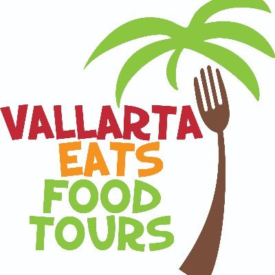 Vallarta Eats Food Tours