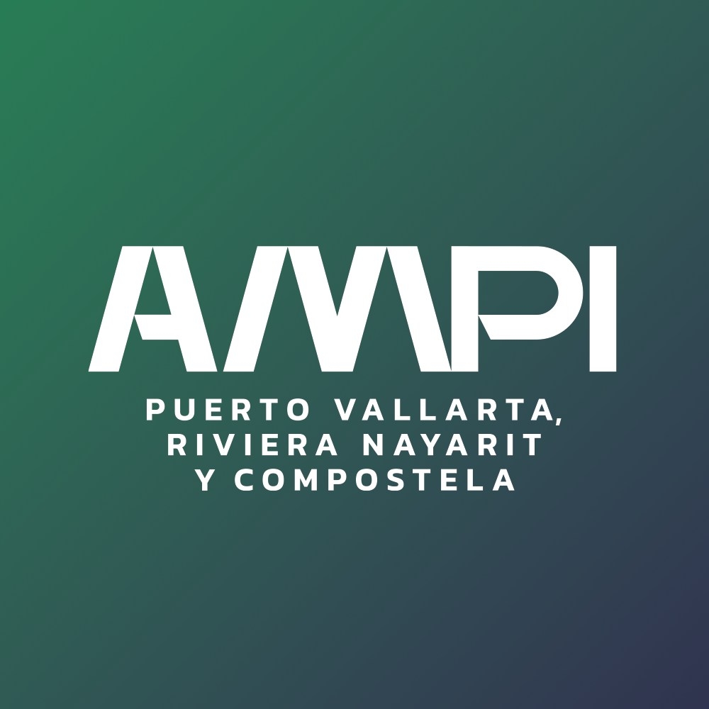 AMPI MLS Vallarta-Nayarit