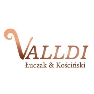 Valldi