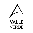 Valle Verde   Net