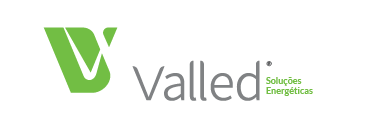 Valled   Soluções Energéticas