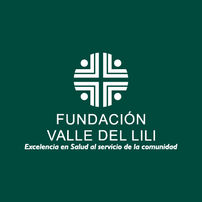 Fundacion Valle del Lili