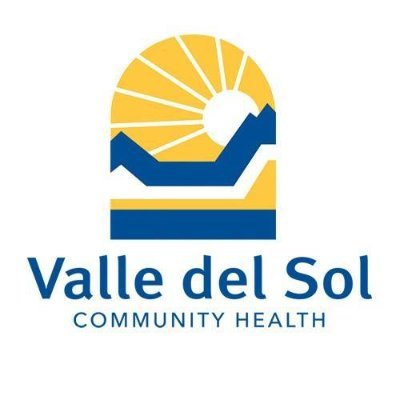 Valle Del Sol