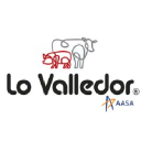 Lo Valledor