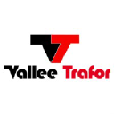 Valleetrafor