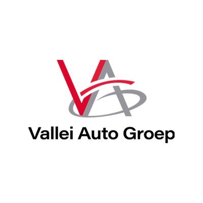 Vallei Auto Groep