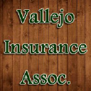 Vallejo Insurance Associates