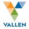 Vallen