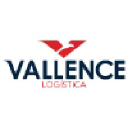 Vallence Transportes Ltda