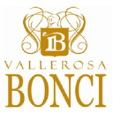 Vallerosa Bonci