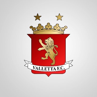 Valletta FC