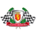 Valletta Grand Prix