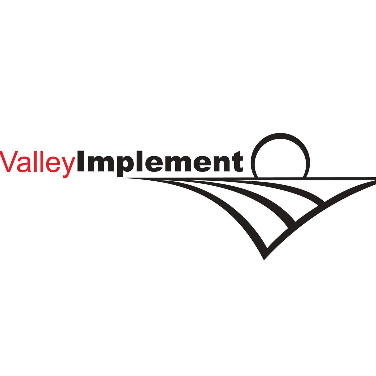 Valley Implement