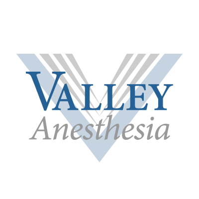 Valley Anesthesia