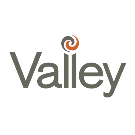 Valley Cooperative Association