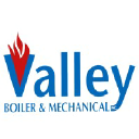 Valley Boiler & Mechanical