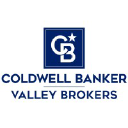 Coldwell Banker Valley Brokers