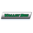 VALLEY BUS