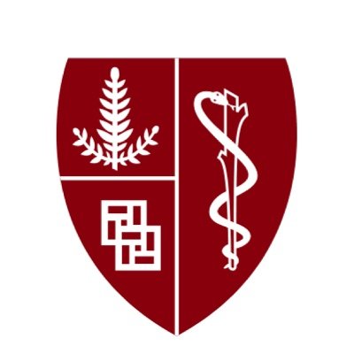 Stanford Health Care-ValleyCare