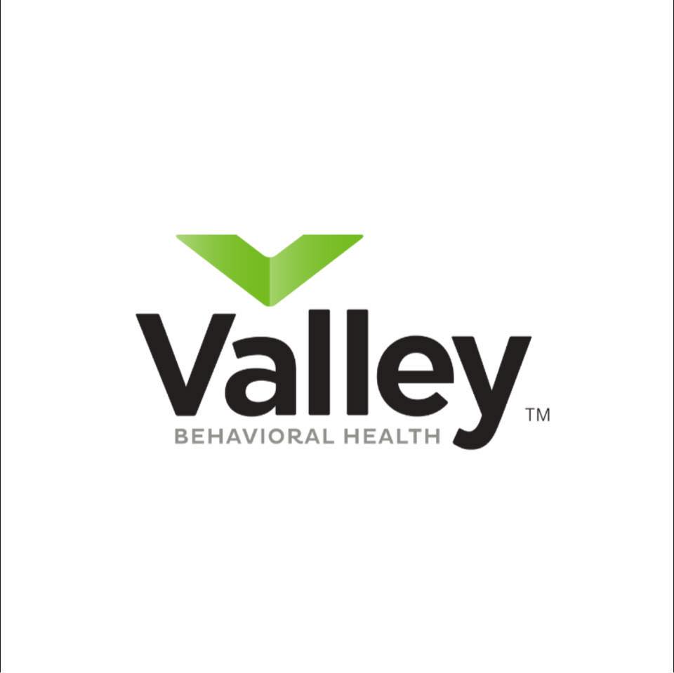 Valley Behavioral Health