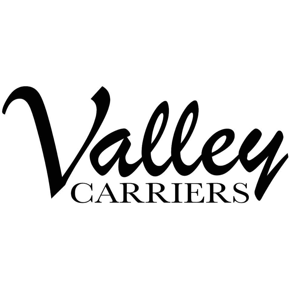 Valley Carriers