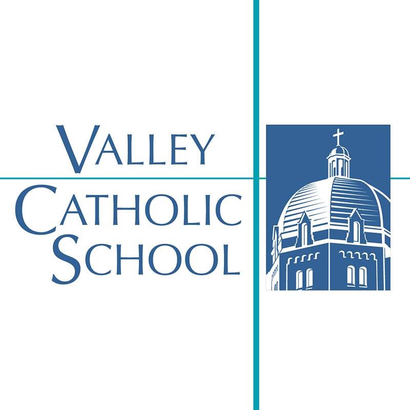 Valley Catholic School