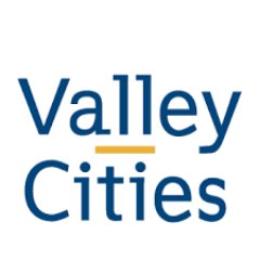 Valley Cities