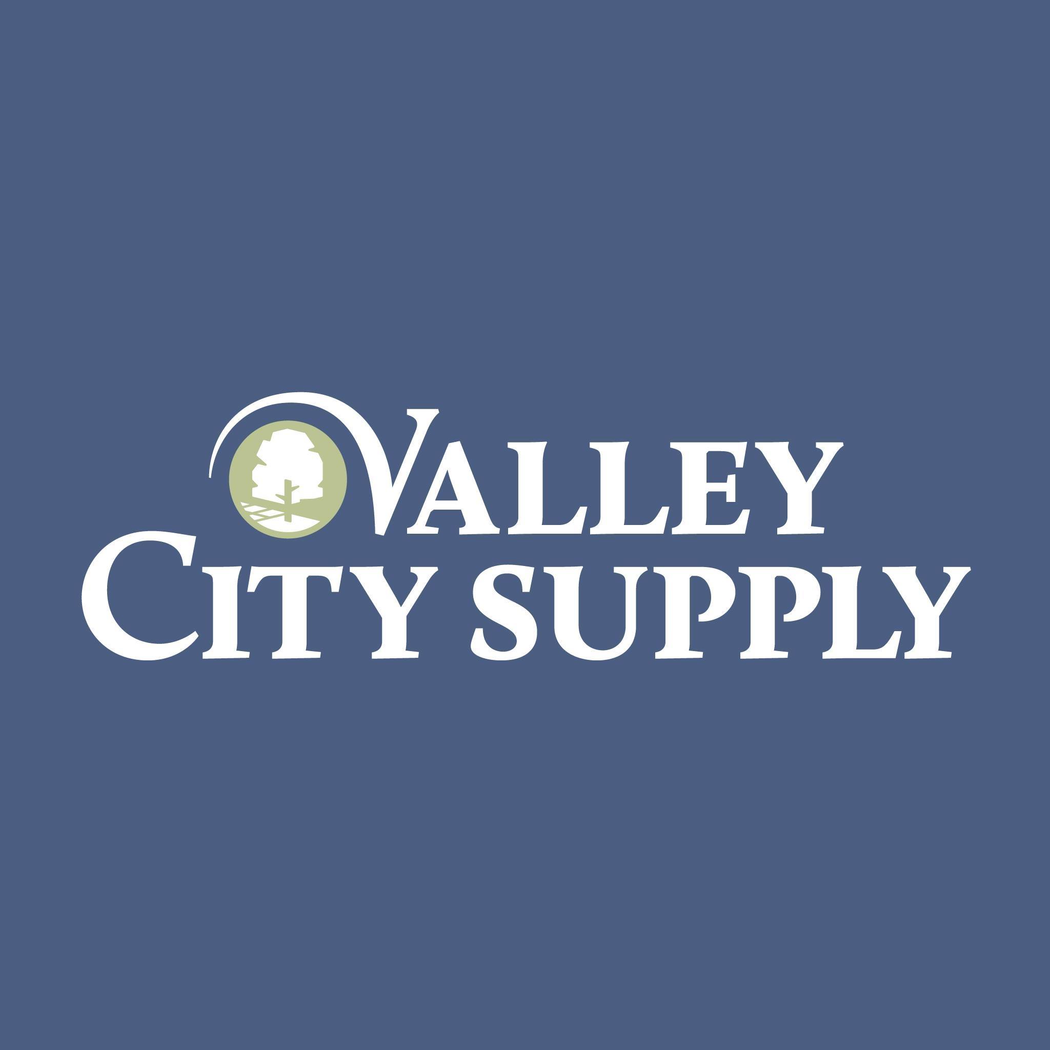 Valley City Supply