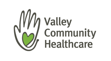 Valley Community Healthcare