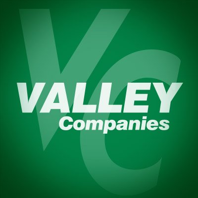 Valley Companies