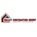 Valley Contracting Group