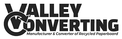 Valley Converting