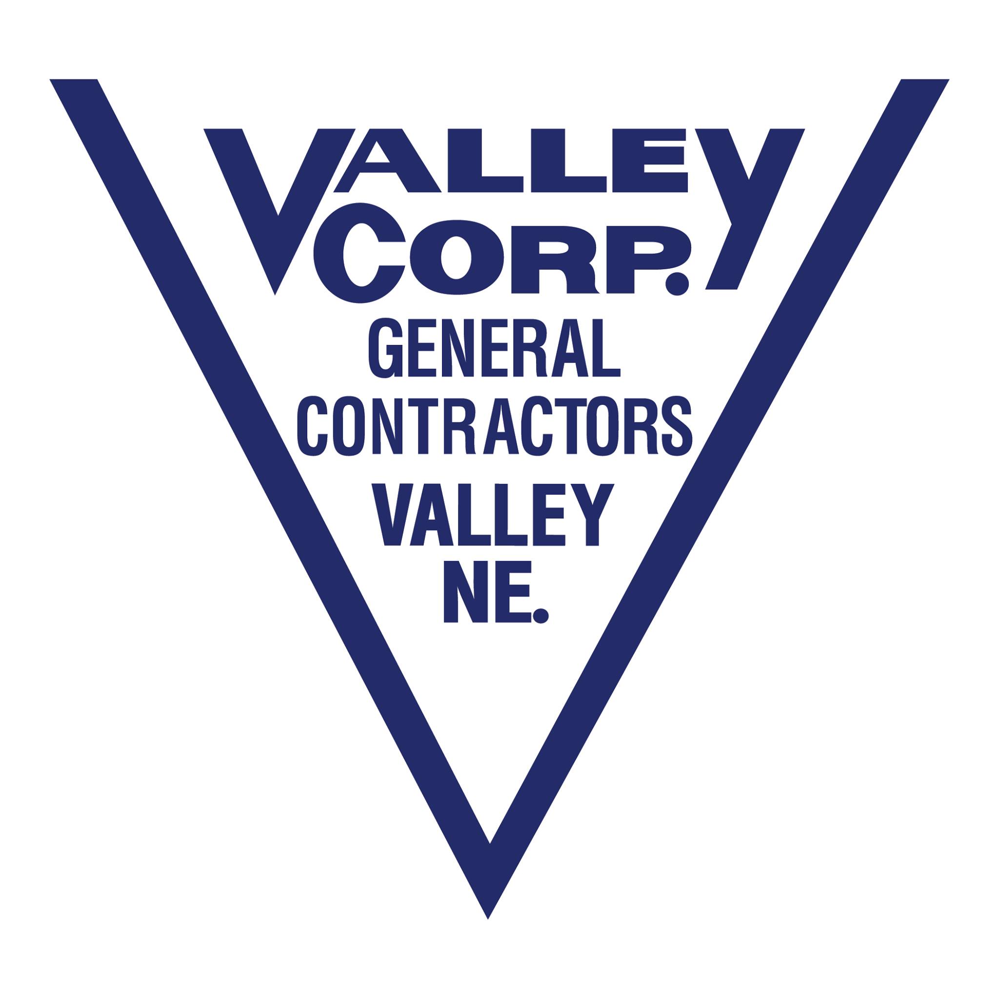 Valley Corp