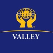 Valley Credit Union