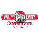 Valley Dairy Restaurants