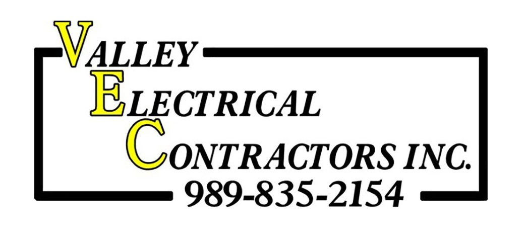 Valley Electrical Contractors