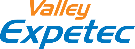 Valley Expetec