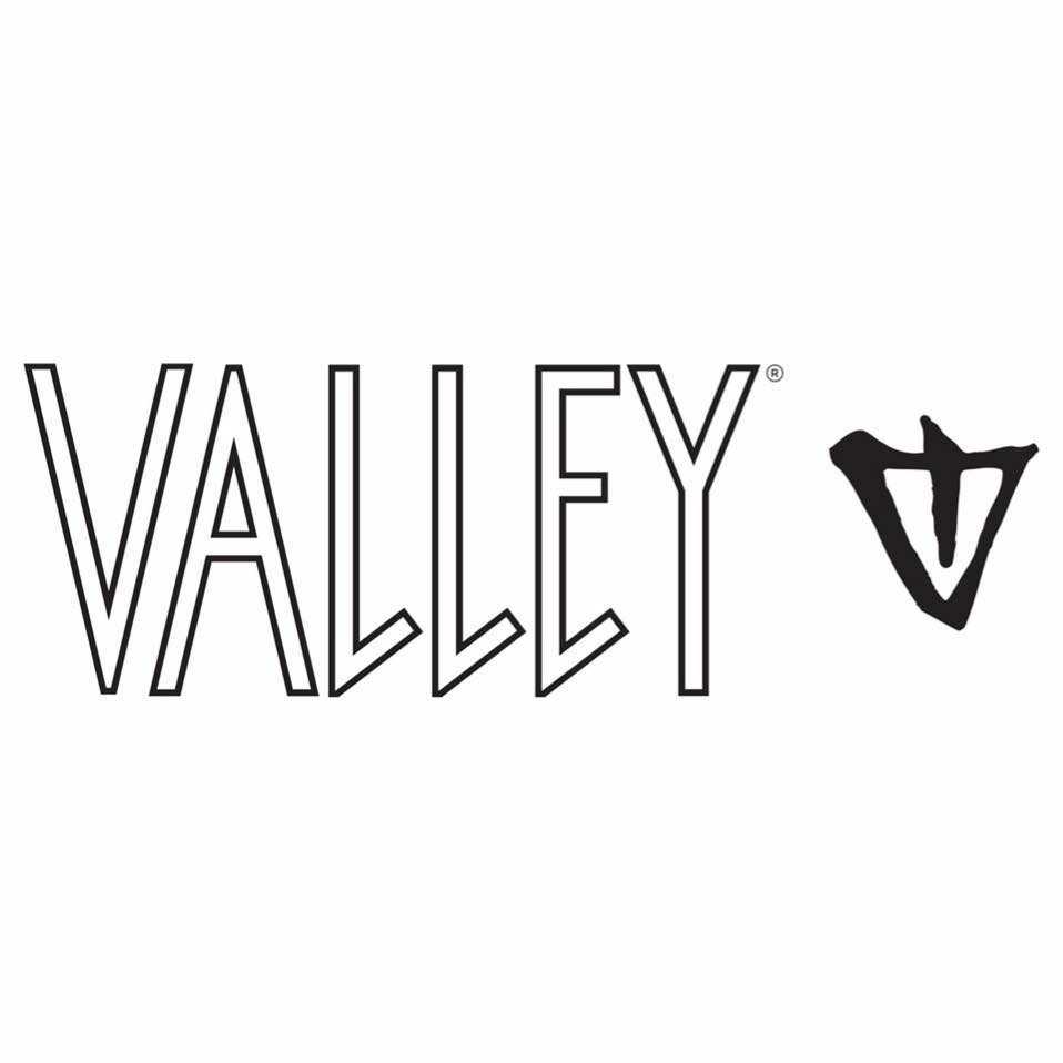 Valley Eyewear