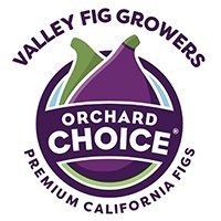 Valley Fig Growers