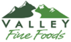 Valley Fine Foods