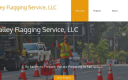 VALLEY FLAGGING SERVICE, LLC