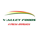 Valley Foods