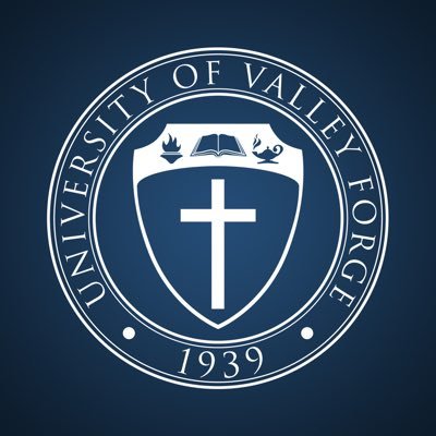 University of Valley Forge