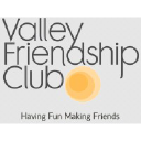 Valley Friendship Club