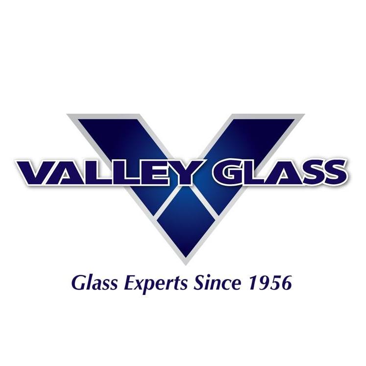 Valley Glass