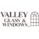 Valley Glass & Windows