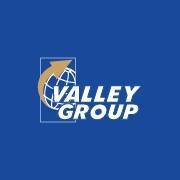 Valley Group