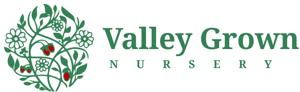 Valley Grown Nursery