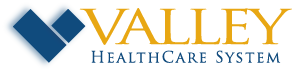 Valley Healthcare System