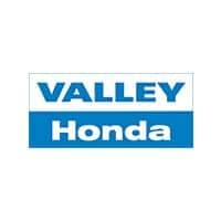 Valley Honda